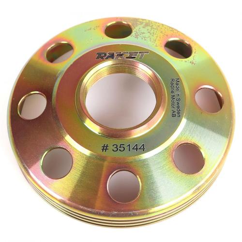 Kopplingstrumma Raket 95 exl drev