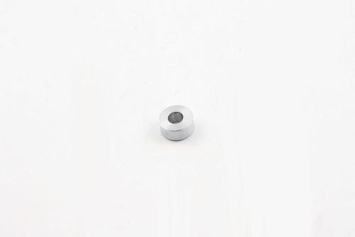 Distans tändspole Raket 95, 5mm