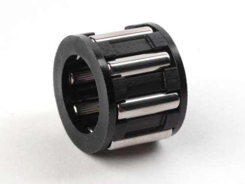 Nållager koppling Raket 95