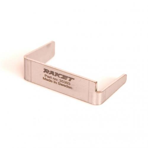 Tolk för tändningsinställning Raket 95