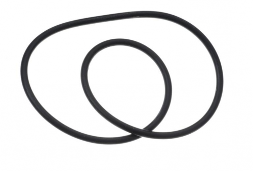 Gummiband till Batteri Raket 95