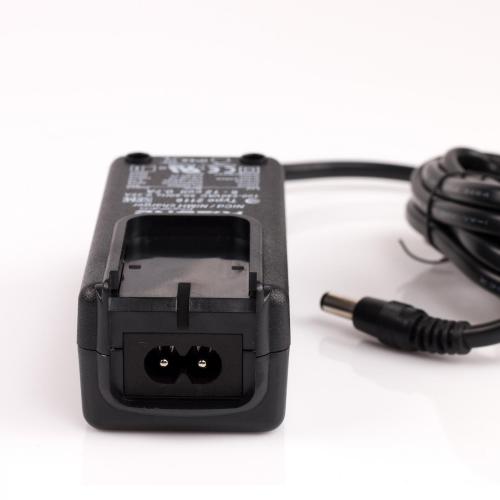 Batteriladdare Raket 95