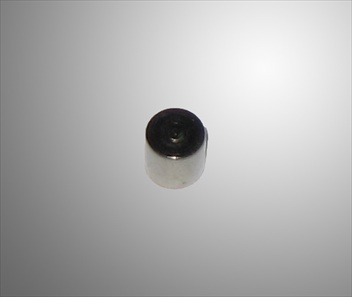 Stift motordrev Rotax