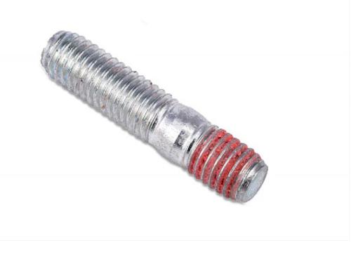 Pinnbult M8x37 birel