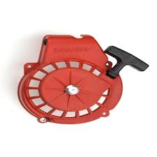 Startapparat Raket 60 komplett, plast