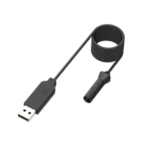 Laddkabel Alfano 6/7