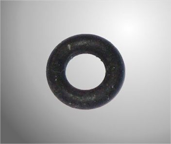 O-ring till Däcklås Douglas