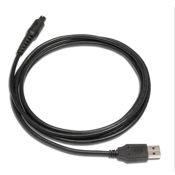 USB kabel till Unipro / Unigo