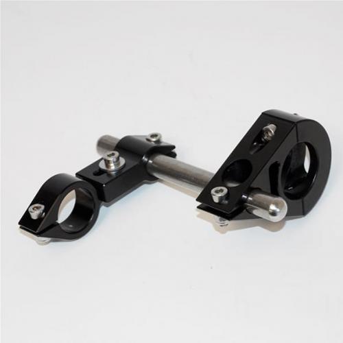 Monteringskit för Bromssensor Unigo