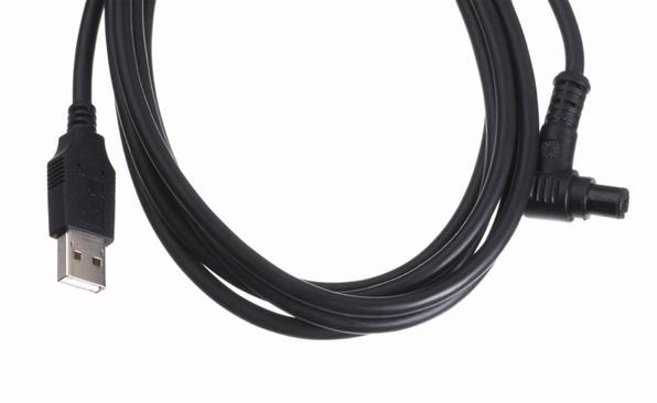 USB Kabel till Unipro 6003