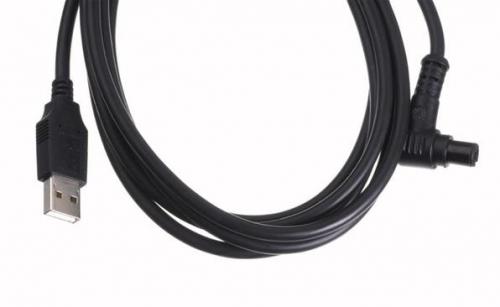 USB Kabel till Unipro 6003