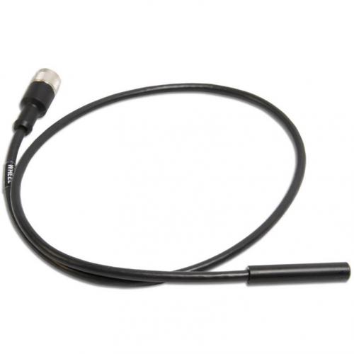 Speedsensor för Unilog