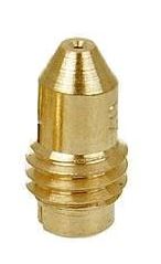 Munstycke Tillotson FM18