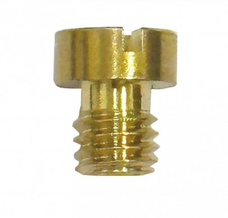 Huvudmunstycke Tillotson FM18