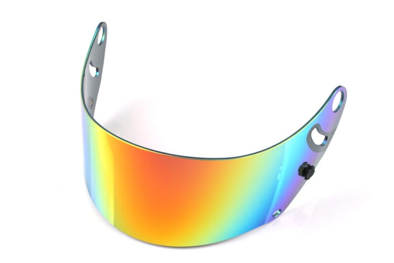 Visir Arai CK-6