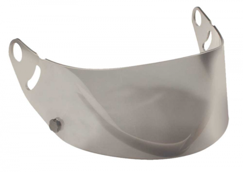 Arai Visir GP-6/SK-6