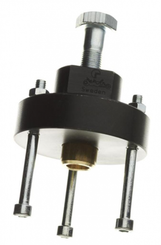 Startkransavdragare Raket 95