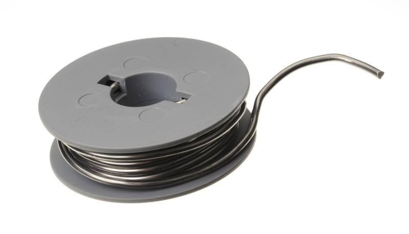 Tenntråd 100 gr