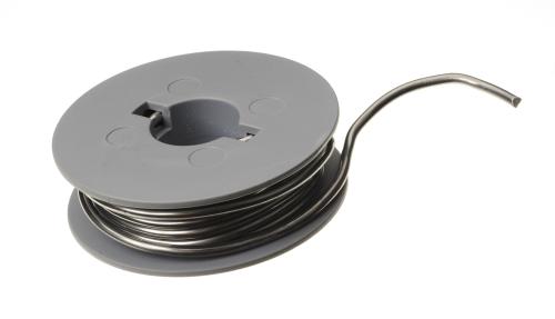 Tenntråd 100 gr