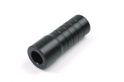 Packbox verktyg Raket95