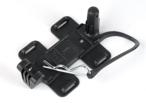 Transponderhållare AMB Mylaps Flex, Tr2