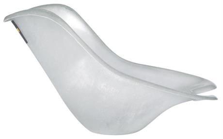 Stol Tillett T11 std