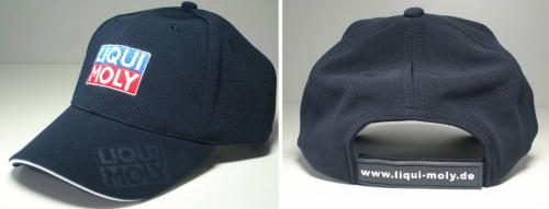 Keps Liqui-Moly