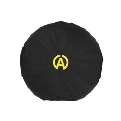 Alfano Rattöverdrag