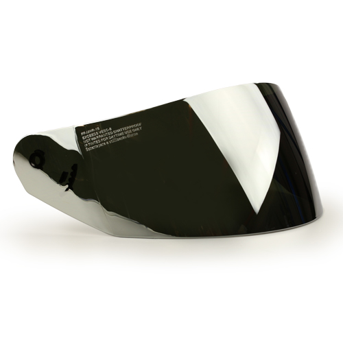 Visir Ls2 Rookie FF352