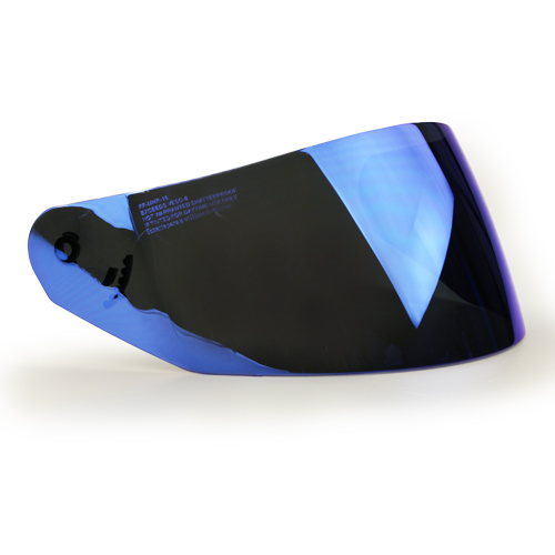 Visir LS2 FF320/FF353 Blå