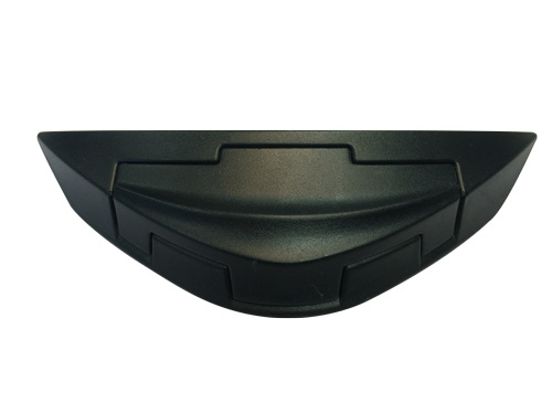 LS2 Ventilation haka