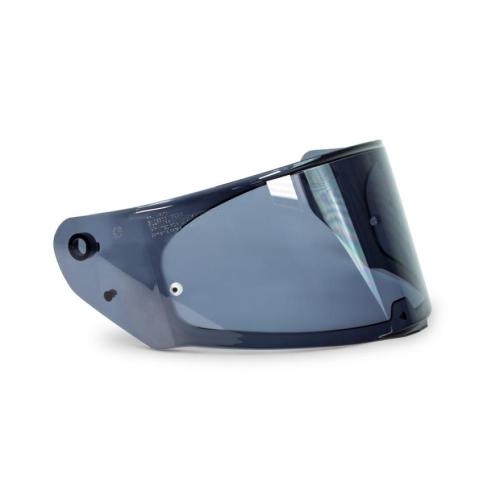 Visir LS2 FF320/FF353