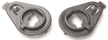 Airoh Visirmekanism MS innerdel