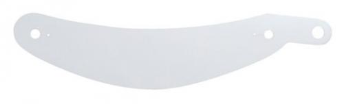 Bell Tear offs KC7 & RS7, 10 pack