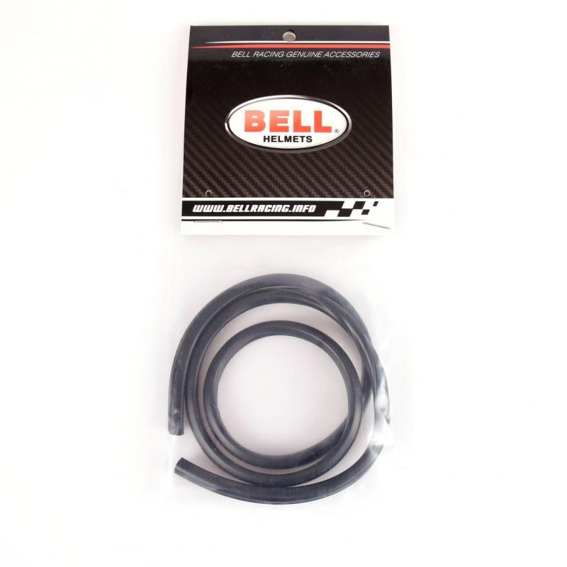 Bell Seal rubber moulding opening 70 cm