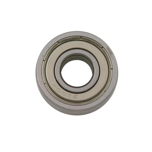 Spindellager 022 x 08 x 7mm 608 z