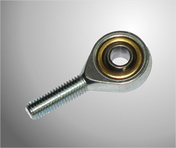 Uniball 8 mm male right