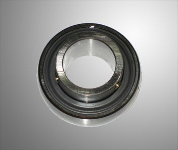 Bakaxellager Ø40 RHP