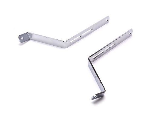 Fäste Rattkåpa MK20