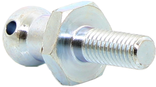 Fäste för Rattkåpa