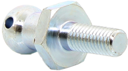 Fäste för Rattkåpa