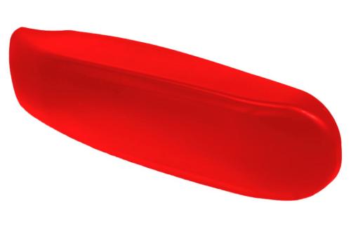 Sidobox KG CIK/20 506