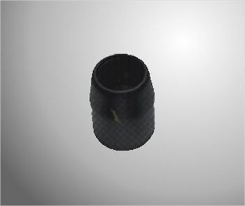 Vibrationsdämpare Vibrationsdämpare