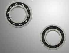 Kullager 6005 C4/FG Koyo