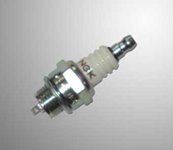 Tändstift NGK BPM 7A