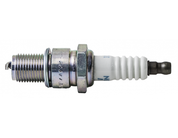 Tändstift NGK GR9DI