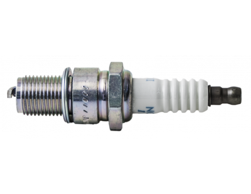 Tändstift NGK GR8DI