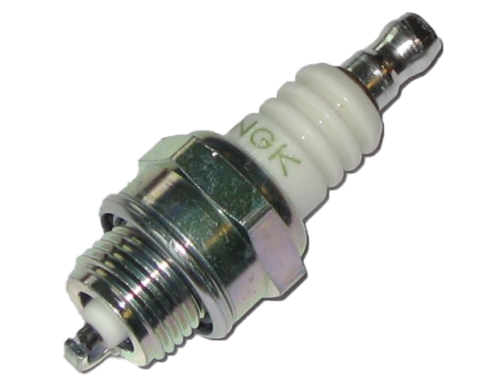 Tändstift NGK BPM 7A