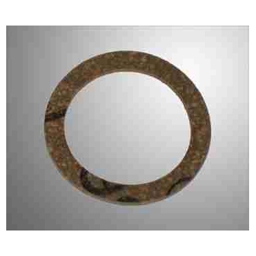 Packning kork Tillotson