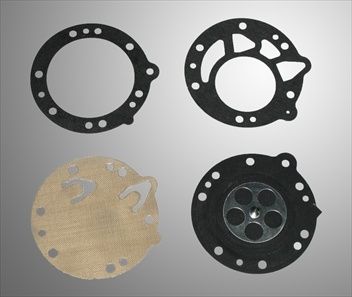 Membransats Tillotson HL DG1